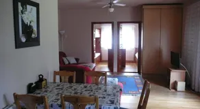 Nyarido Apartman - Image 4