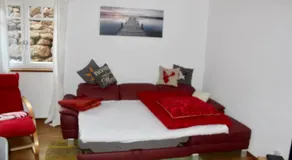 Ferienwohnung Hilpert - Image 5