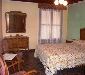 Casa Rural Calaceit - Image 2
