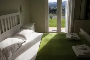 Poggiobono Country House - Image 3