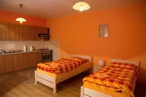 Guest House Beroun - Image 3