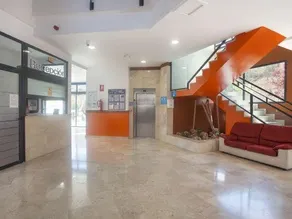 Pierre & Vacances Residenz Benidorm - Image 4