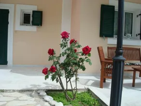 Villa Merlot 2 - Image 4