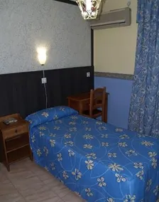 Alfonso XI Pension - Image 3