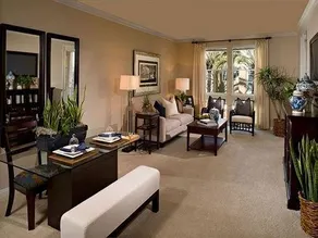 Prima Corporate Housing - Image 5