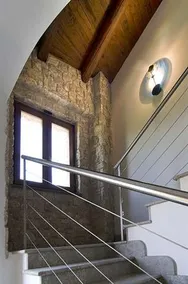 Country House Biroccio - Image 5