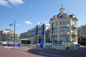 Golden Tulip Noordwijk Beach - Image 2