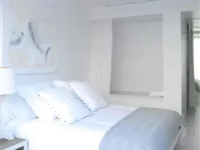 Pool Apartment - Image 5