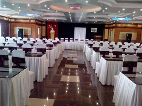 Ngoc Ha Hotel - Image 2