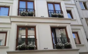 Casa Tua Otel Erdek - Image 1