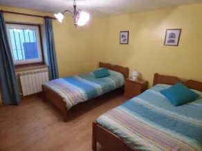 Casa Barazabal - Image 4