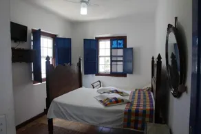 Pousada Santa Rita - Image 3