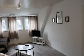 Ferien- und Monteurstudios - Image 5