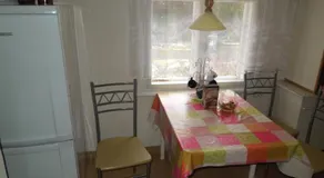 Holiday Home on Liepajas Street - Image 3