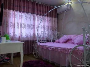 Dayong Antique Feature Resort - Image 5