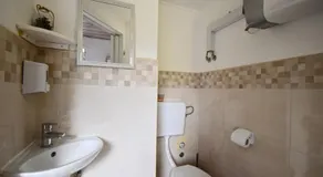 Holiday apartments Medulin - Image 2