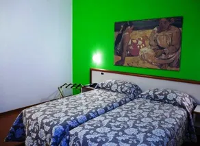 Albergo da Carlo - Image 2