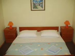 Apartment Penovic - Image 5