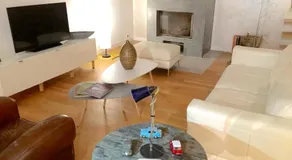 Holiday Home Rue De La Tuillerie - Image 5
