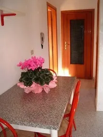 Residence Oasi - Image 2