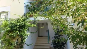 Casa Da Cerca - Image 2