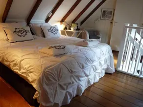 Bed & Breakfast Hongerdyck - Image 4