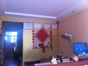 Weifang Yuanfen Express Inn - Image 2