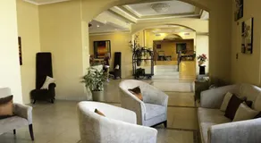 International Hotel David Chiriqui - Image 2