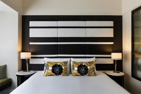 Grand Mercure Auckland - Image 5