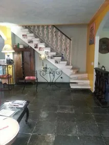 Casa da Mireille - Image 3