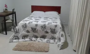HS Hotel - Image 1