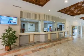 AYRE CORDOBA - Image 2