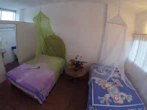 Luz Azul Centro de Meditación y Retiros Holísticos - Image 3