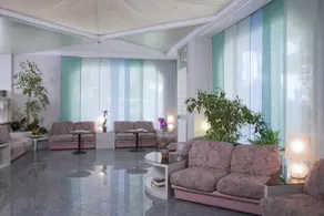 Hotel Norma - Image 2