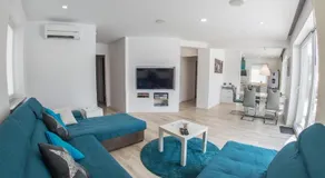 Apartment Karasi - Image 5