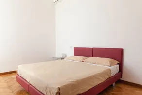 Residenza Cavalli - Image 5
