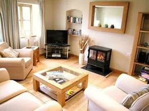 Roundhouse Barns - Image 3