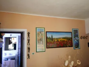 La Casina Di Jessica - Image 2