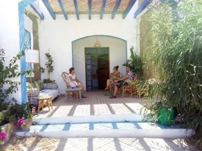 Dar Fkrum - Image 2