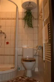 Pension Šumavous - Image 4