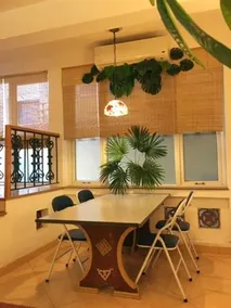 Homestay Hanoi - Image 4