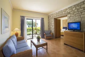 Corfu Chandris Hotel - Image 4