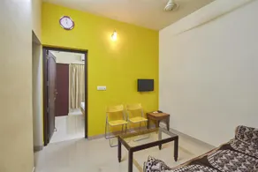 Guruvayoor Resort - Image 4
