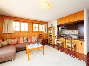 Gemeaux 3 - Two Bedroom - Image 2