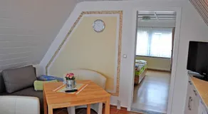 Ferienwohnung Neustrelitz SEE 8581 - Image 4