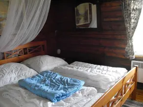Rukkilille Holiday Home - Image 5
