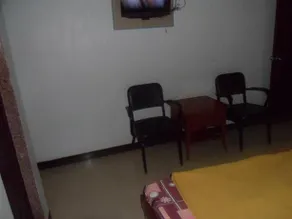 Hotel Kailash - Image 4
