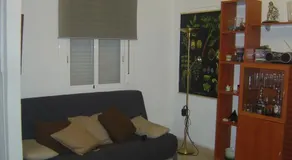 Casita Barcelona - Image 3