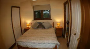 Hooters Apartment - Image 3