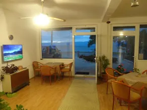 Apartmani BAKULE - Image 5